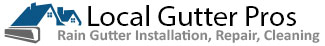 Wattsburg Gutter Contractors
